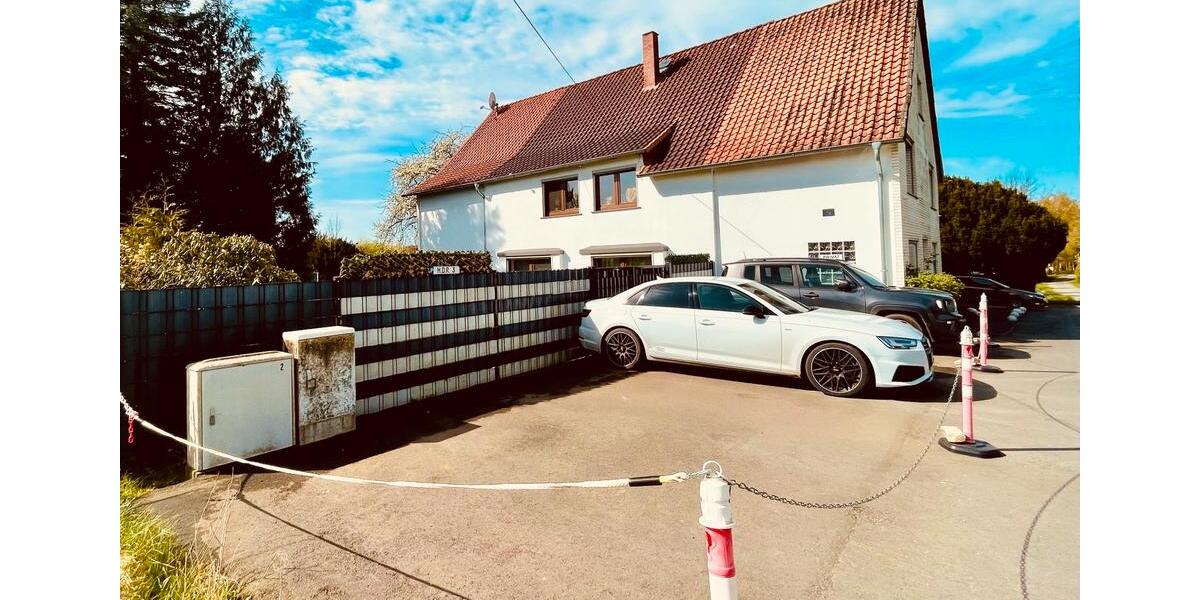 Einfamilienhaus Rinteln - 12 Zimmer, 300 m&sup2;, 275.000&euro; | Angebot:26875548