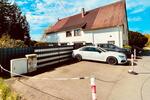 Einfamilienhaus Rinteln - 12 Zimmer, 300 m&sup2;, 275.000&euro; | Angebot:26875548