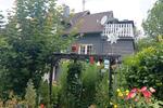 Doppelhaushälfte Kreuztal - 12 Zimmer, 130 m&sup2;, 200.000&euro; | Angebot:27095782