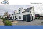 Maisonettenwohnung Verl - 4 Zimmer, 119 m&sup2;, 1.290&euro; | Angebot:26276366