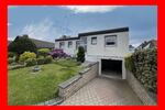 Gepflegter Bungalow in bevorzugter Lage - Bungalow Langelsheim Astfeld | Angebot:26894610