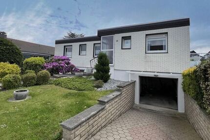Gepflegter Bungalow in bevorzugter Lage - Haus Langelsheim Astfeld | Angebot:26894610