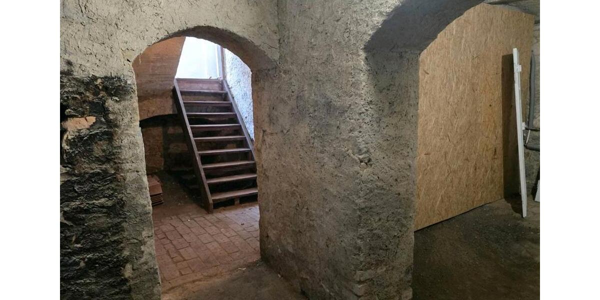 Doppelhaushälfte Heppenheim (Bergstraße) - 7.5 Zimmer, 122 m&sup2;, 1.800&euro; | Angebot:26239163