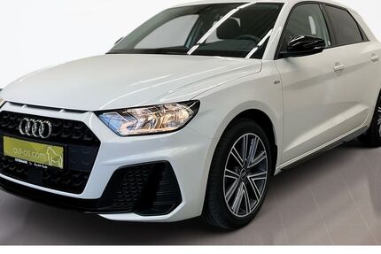 Audi A1 11.570 km 19.875 &euro; Vilsbiburg 84137