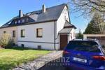 Doppelhaushälfte Oelsnitz - 6 Zimmer, 124 m&sup2;, 160.000&euro; | Angebot:26744684