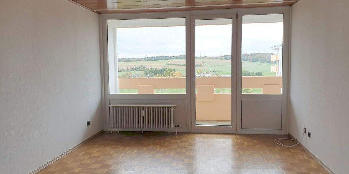 Etagenwohnung Taunusstein Wehen - 3 Zimmer, 198.000&euro; | Angebot:25820681