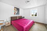 Bauernhaus, Landhaus Stühlingen - 8 Zimmer, 270 m&sup2;, 1.295.000&euro; | Angebot:26087153