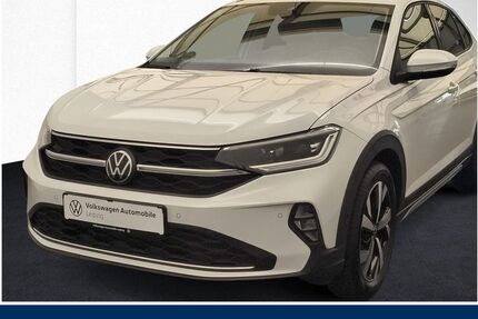 VW Taigo 7.500 km 27.430 &euro; Leipzig 04347