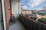 Etagenwohnung Kiel Gaarden-Ost - 2 Zimmer, 47 m&sup2;, 752&euro; | Angebot:25539264