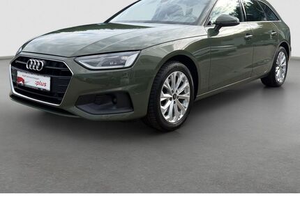 Audi A4 108.900 km 23.850 &euro; Ebersberg bei München 85560