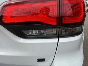 Jeep Grand Cherokee 3.0 CRD S 62.712 km 32.995 &euro; Battenberg 35088