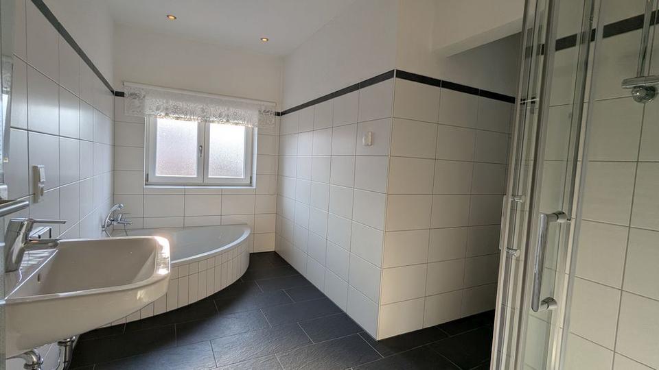 Gewerbeobjekt Perl - 900&euro; | Angebot:19878393