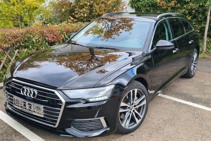 Audi A6 227.400 km 21.700 &euro; Sindelfingen 71065