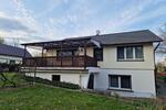 Einfamilienhaus Kirschkau - 4 Zimmer, 110 m&sup2;, 190.000&euro; | Angebot:26239100