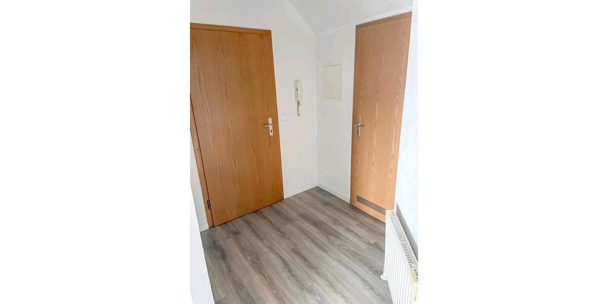 Dachgeschoßwohnung Künzelsau - 1 Zimmer, 45 m&sup2;, 710&euro; | Angebot:26030747