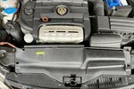 VW Scirocco 1.4 TSI,Klima,Teilleder,Alu usw. 159.800 km 8.990 &euro; Himmelkron 95502