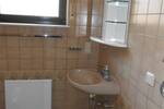 Etagenwohnung Groß-Gerau Gerau - 2 Zimmer, 43 m&sup2;, 370&euro; | Angebot:26190377