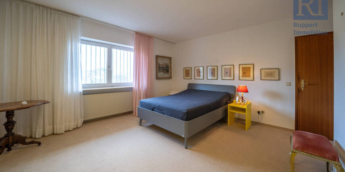 Einfamilienhaus Marktheidenfeld - 6 Zimmer, 207 m&sup2;, 640.000&euro; | Angebot:26389274
