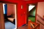 Doppelhaushälfte Artern - 5 Zimmer, 95 m&sup2;, 65.000&euro; | Angebot:26634898