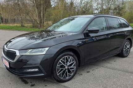 Skoda Octavia 166.035 km 17.200 &euro; Villingen-Schwenningen 78052