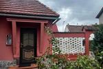 Einfamilienhaus Finsterwalde - 7 Zimmer, 131 m&sup2;, 219.000&euro; | Angebot:27074853