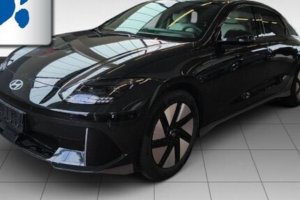 Hyundai IONIQ 6 14.319 km 33.930 &euro; Salzbergen 48499