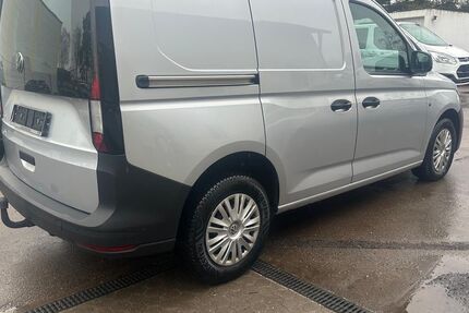 VW Caddy 77.900 km 16.500 &euro; Schwabach 91126