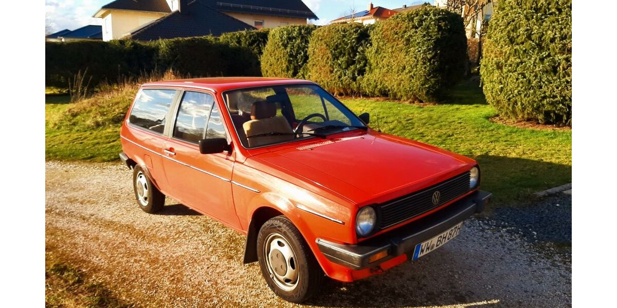 VW Polo 116.116 km 4.900 &euro; Wied 57629