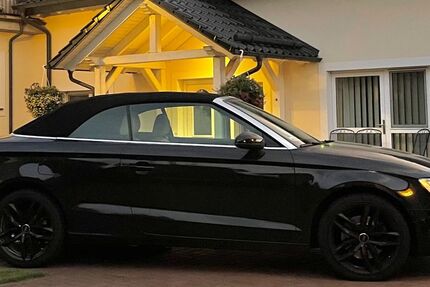 Audi A3 155.000 km 14.999 &euro; Neubiberg 85579