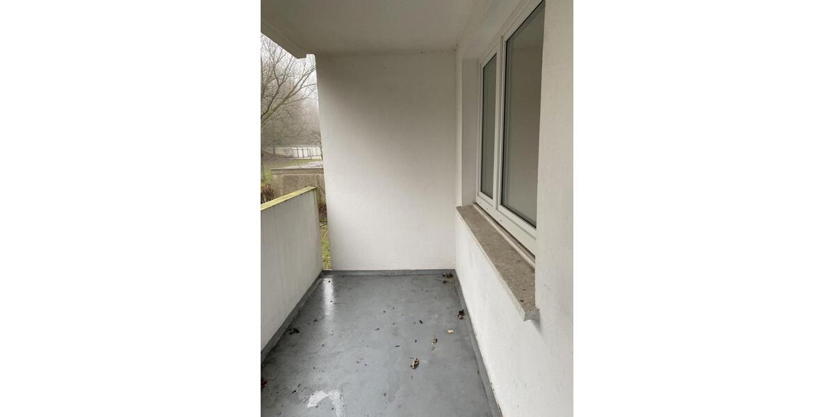 Etagenwohnung Velbert Velbert-Mitte - 3 Zimmer, 77 m&sup2;, 539&euro; | Angebot:24870839