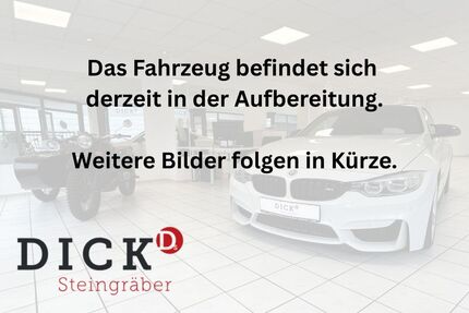 Audi A3 84.921 km 21.950 &euro; Eisenach 99817