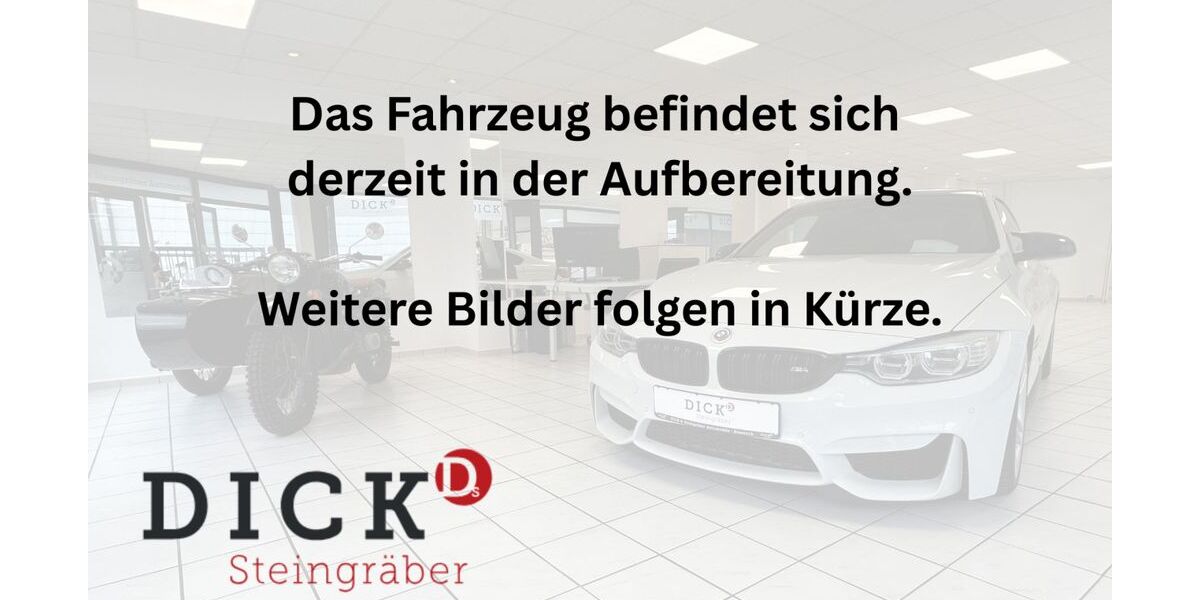Audi A3 84.921 km 21.950 &euro; Eisenach 99817