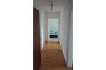 Erdgeschoßwohnung Konstanz Konstanz-Fürstenberg - 3 Zimmer, 65 m&sup2;, 1.350&euro; | Angebot:26403088