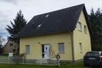 Einfamilienhaus Lebus - 4 Zimmer, 124 m&sup2;, 295.000&euro; | Angebot:26511647