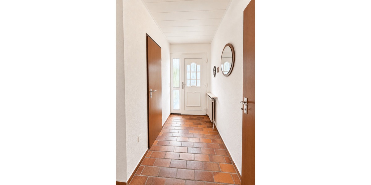 Reihenmittelhaus Plochingen - 4 Zimmer, 105 m&sup2;, 399.999&euro; | Angebot:26584508