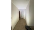 Etagenwohnung Dassel - 2 Zimmer, 100 m&sup2;, 760&euro; | Angebot:26008924