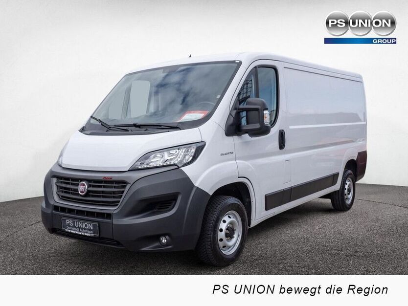 Ducato