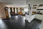 Bungalow Bad Münder am Deister - 6 Zimmer, 156 m&sup2;, 459.000&euro; | Angebot:25571893