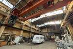 Gewerbeobjekt Wurzen - 360.000&euro; | Angebot:25671520