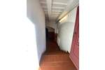 Gewerbeobjekt Stralsund Altstadt - 2 Zimmer, 71 m&sup2;, 600&euro; | Angebot:25678488