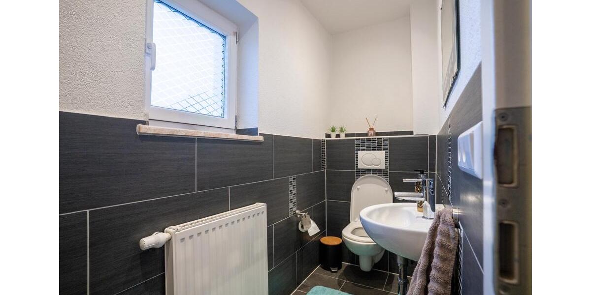 Einfamilienhaus Vöhringen - 4 Zimmer, 118 m&sup2;, 490.000&euro; | Angebot:26374033