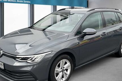 VW Golf 85.807 km 14.660 &euro; Schweinfurt 97424