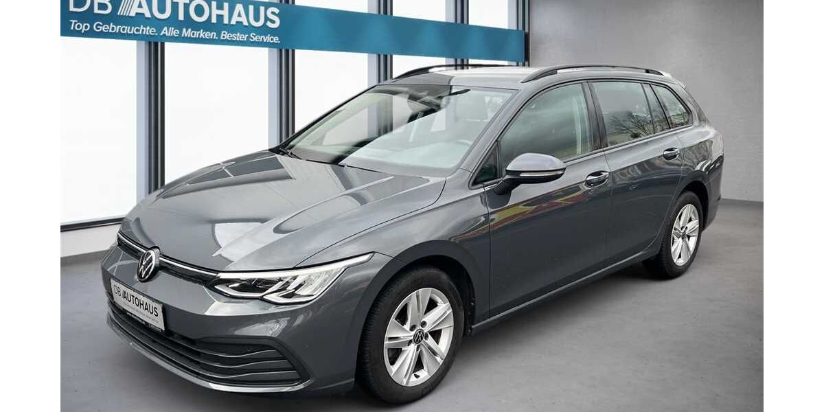 VW Golf 85.807 km 14.660 &euro; Schweinfurt 97424