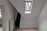 Etagenwohnung Jena Nord - 2 Zimmer, 62 m&sup2;, 620&euro; | Angebot:26863328