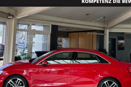 Audi A3 64.200 km 20.690 &euro; Bopfingen 73441