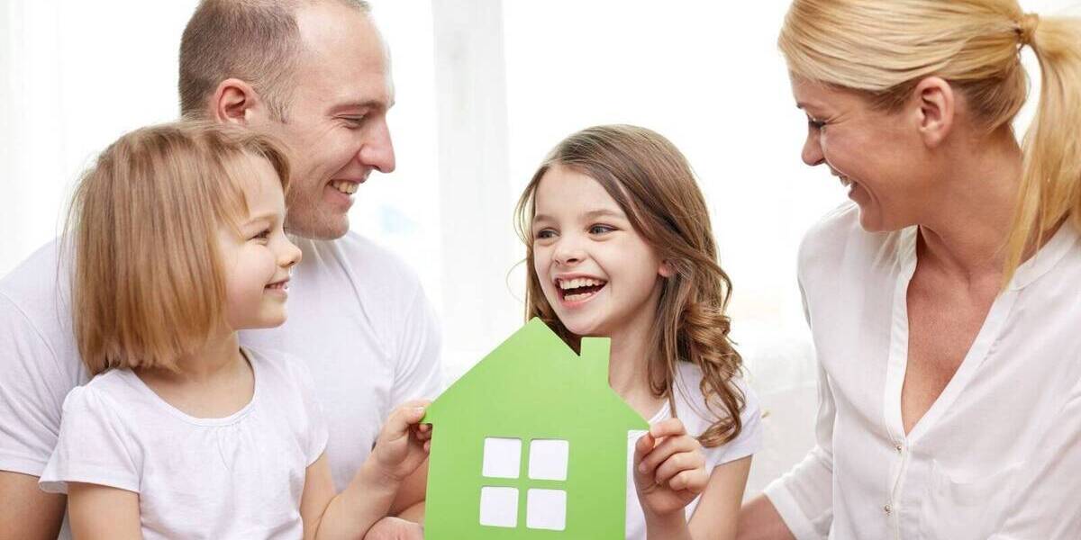 Mehrfamilienhaus, Wohnhaus Freiberg Zug - 8 Zimmer, 263 m&sup2;, 378.569&euro; | Angebot:26037230