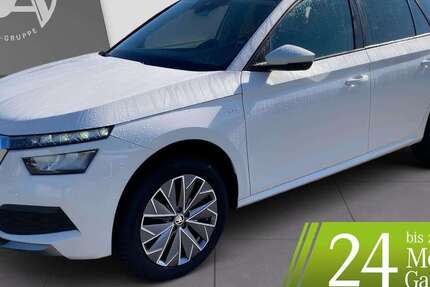 Skoda Kamiq 47.500 km 18.534 &euro; Vechta 49377