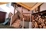 Mehrfamilienhaus, Wohnhaus Wertheim - 8 Zimmer, 190 m&sup2;, 340.000&euro; | Angebot:27120368