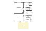 Einfamilienhaus Rödermark Urberach - 6 Zimmer, 123 m&sup2;, 450.000&euro; | Angebot:26768328