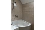 Dachgeschoßwohnung Bitburg - 3 Zimmer, 99 m&sup2;, 950&euro; | Angebot:26420941